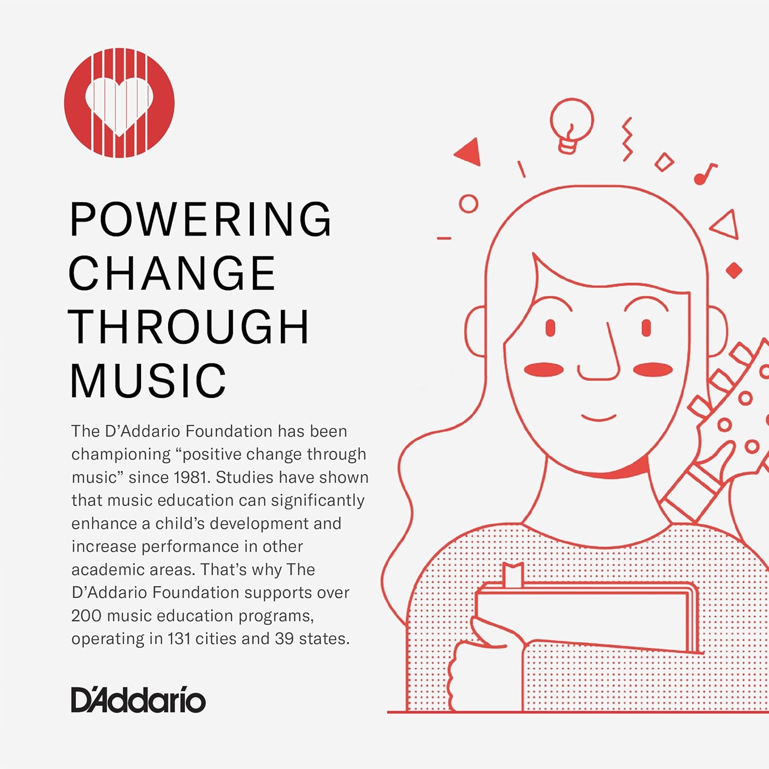 Promark ActiveGrip Mike Portnoy 420X Signature Drumsticks