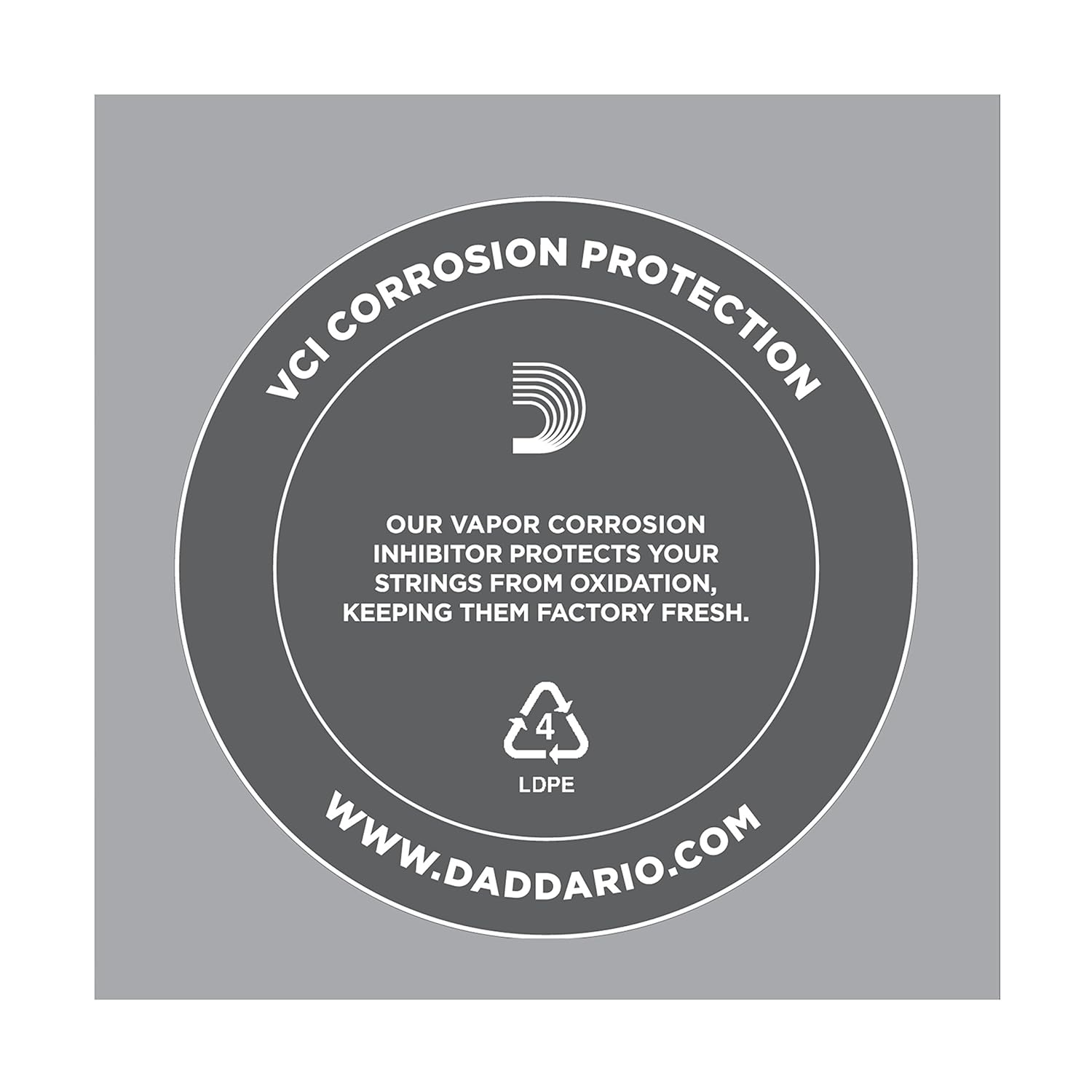 DAddario PL015 Plain Steel 0007 Single Guitar String online in India at johnsmusicin at the lowest price Online price in India