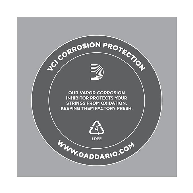 DAddario PL010 Plain Steel 0010 Single Guitar String Online Price in India DAddario PL010 Plain Steel 0010 Single Guitar String Online Price in India