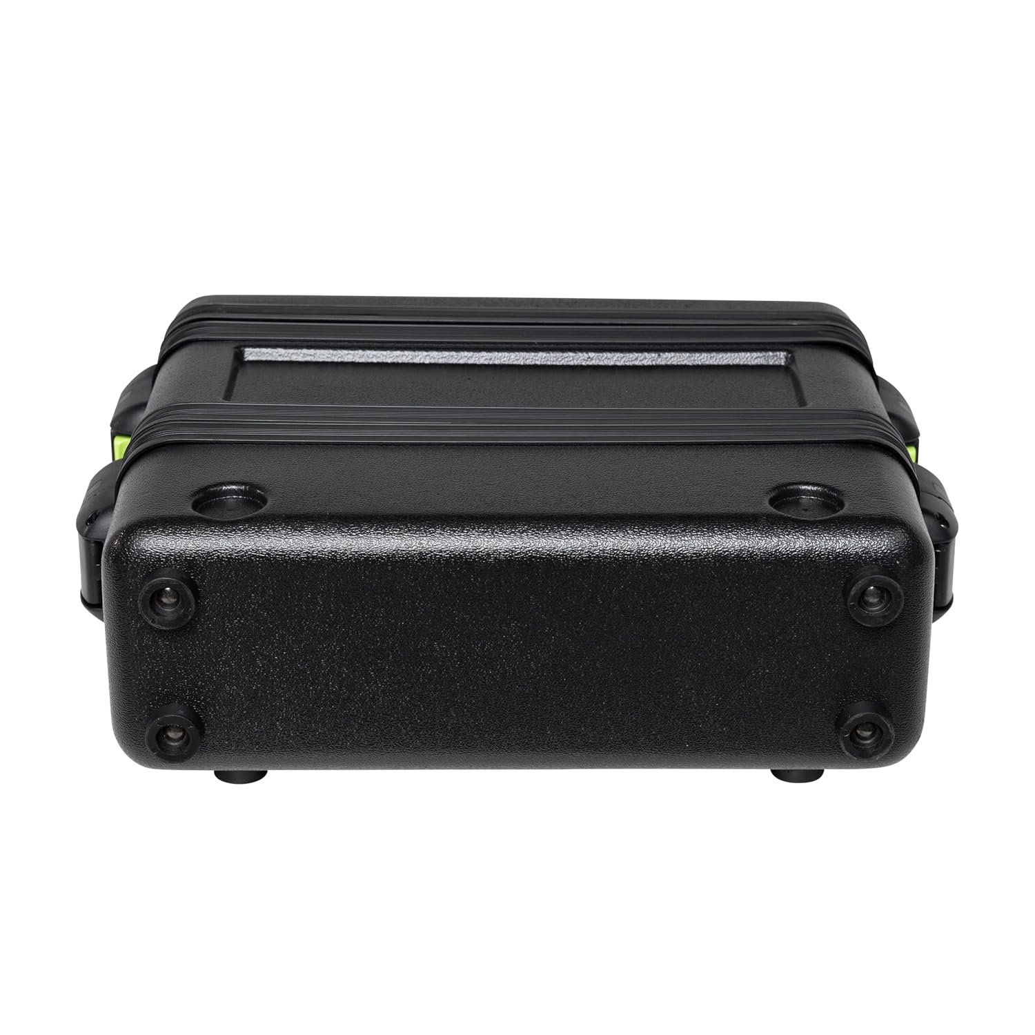 Shure by Gator SH-WSYSCASE Molded ATA Case for a Single Wireless Microphone System online in India at johnsmusicin at the lowest price Online price in India