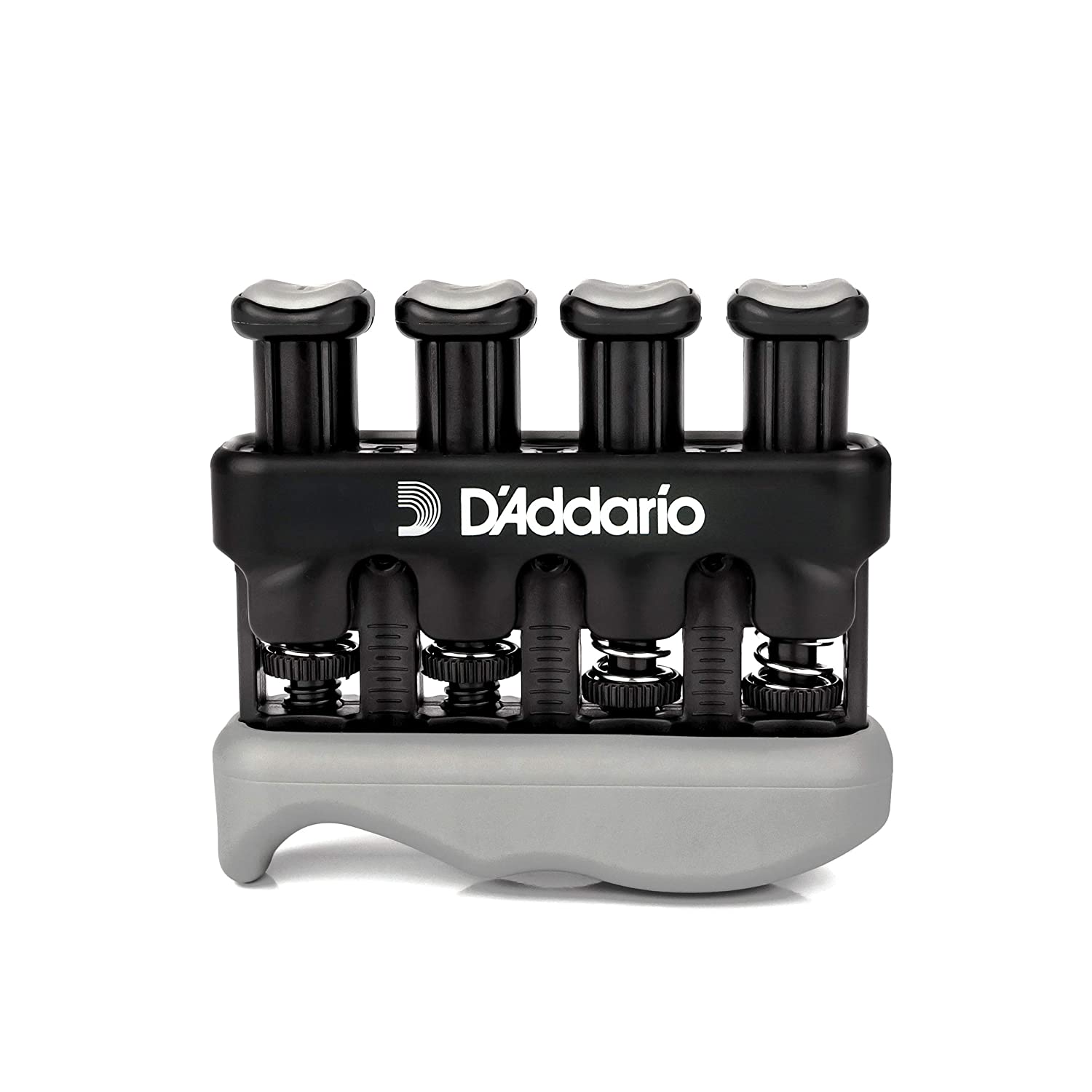DAddario Varigrip Adjustable Hand Exerciser PW-VG-01 Online price in India