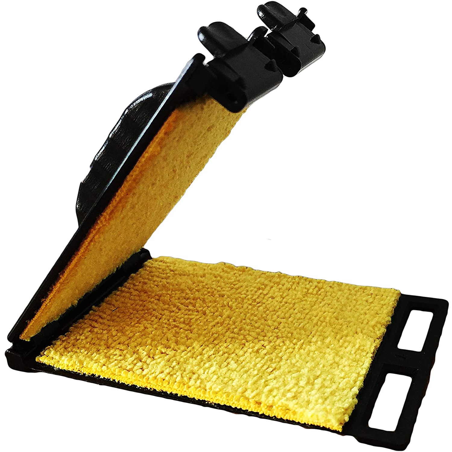 Tone Gear SC-G1 Guitar String Cleaner