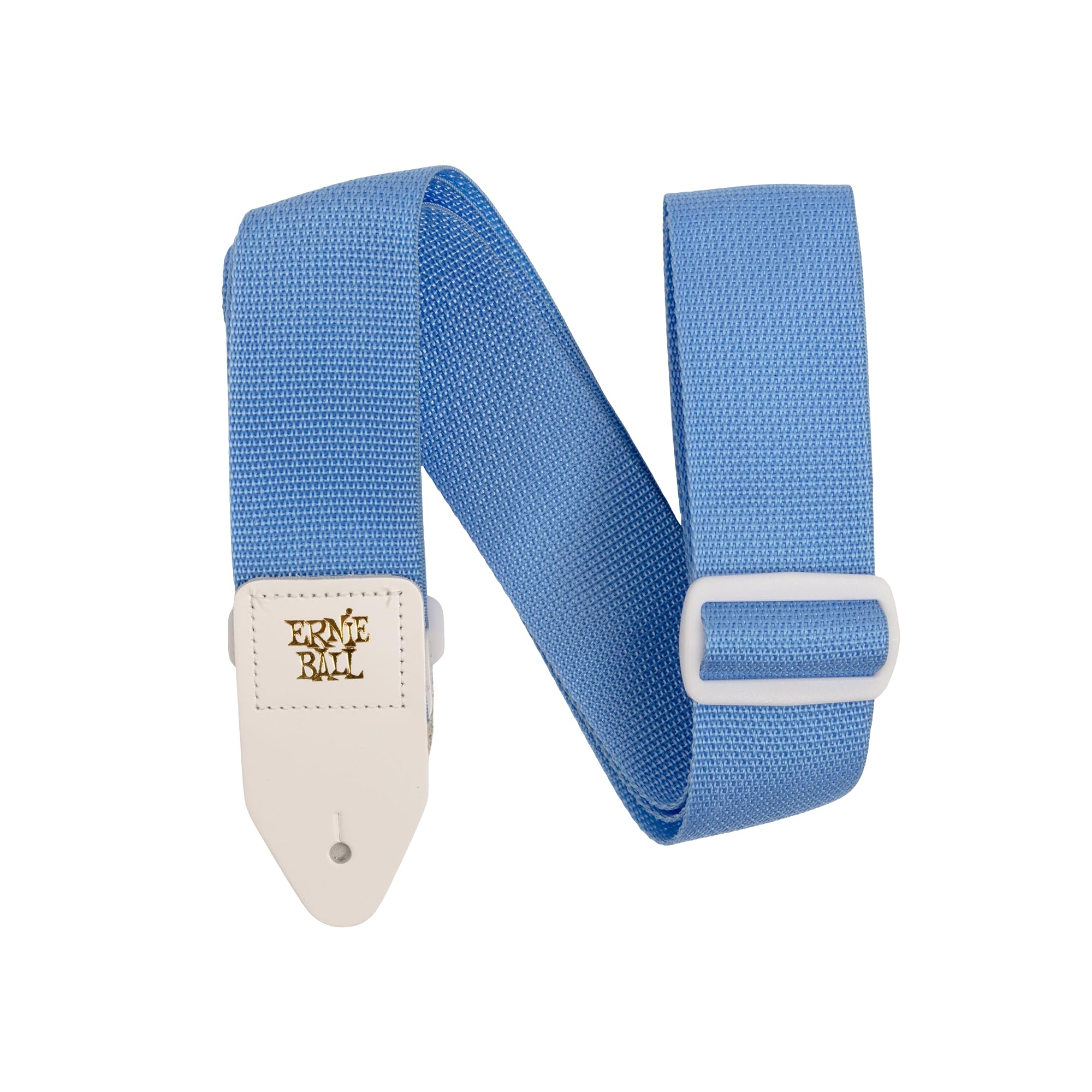 Ernie Ball 5348 Polypro Guitar Strap online in India at johnsmusicin at the lowest price Online price in India