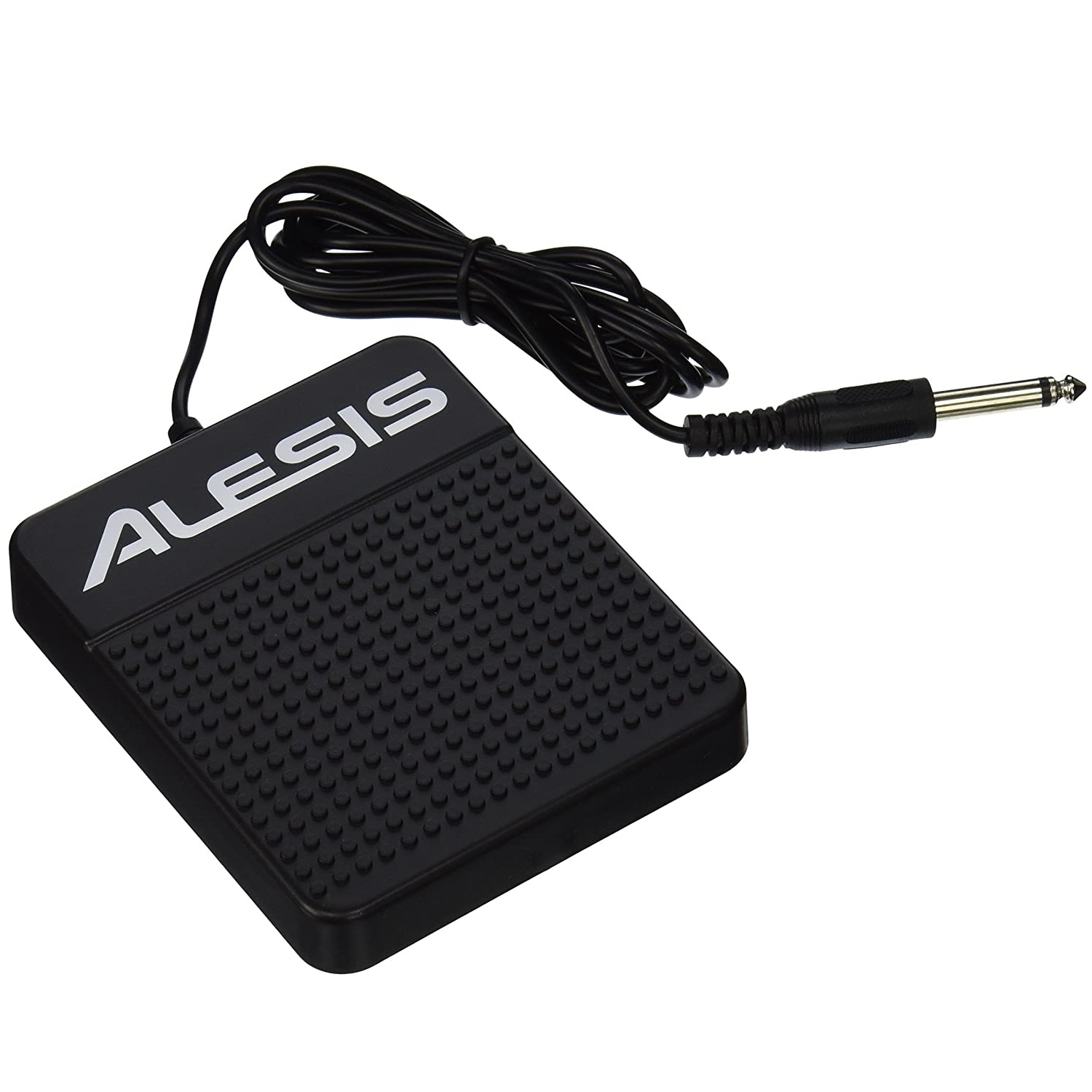 Alesis ASP-1 Universal Keyboard Sustain Pedal Online price in India