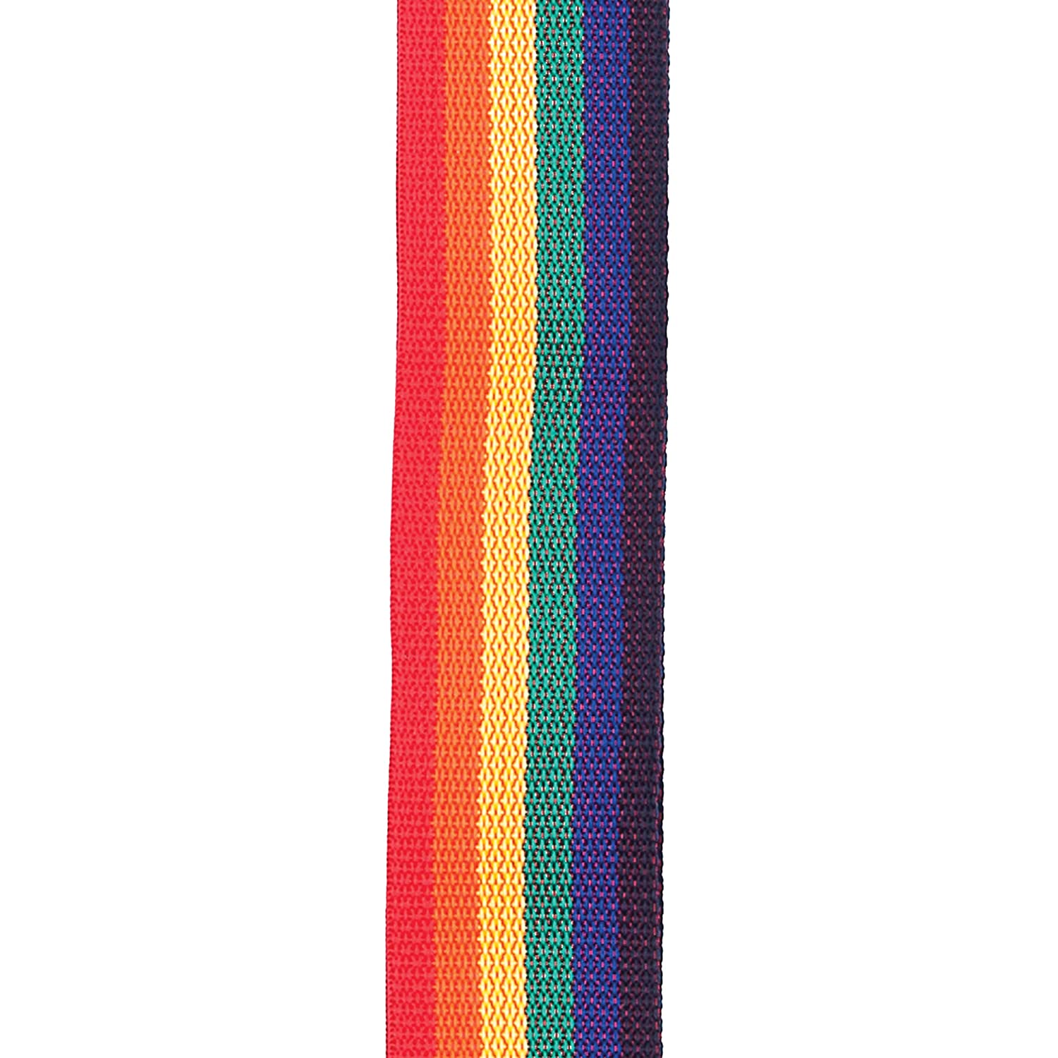 Planet Waves PWS111 Electric Guitar Strap Online Price in India