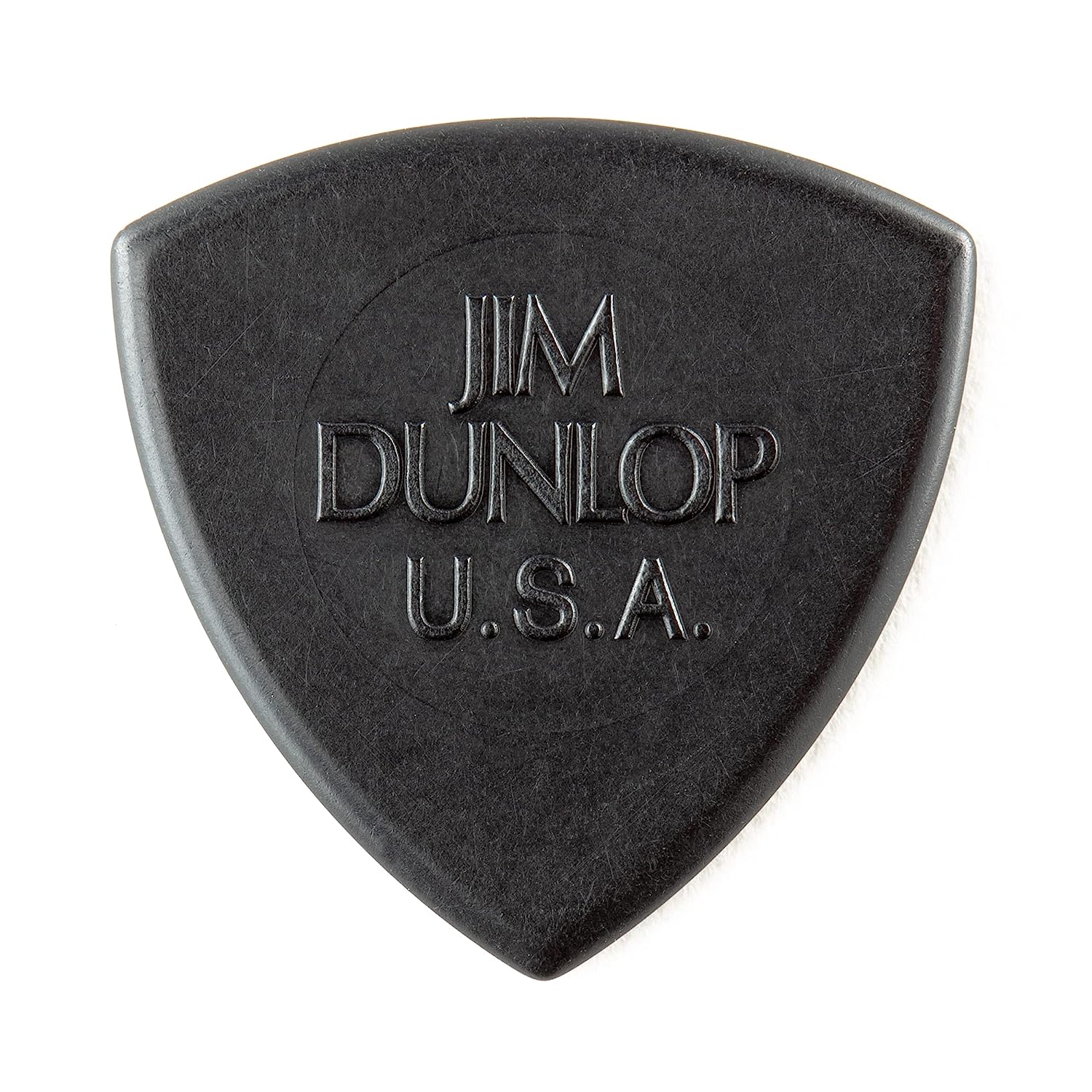 Dunlop 545PJP140 John Petrucci Trinity Pick - Pack of 6 Online price in India