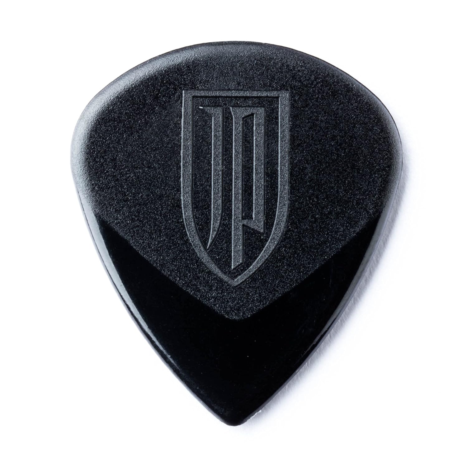 Dunlop 427PJP John Petrucci Signature Jazz III Guitar Picks Set of 6 Online Price in India