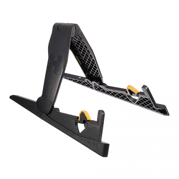 Hercules GS200B EZPack Guitar Stand online in India at johnsmusicin at the lowest price Online price in India
