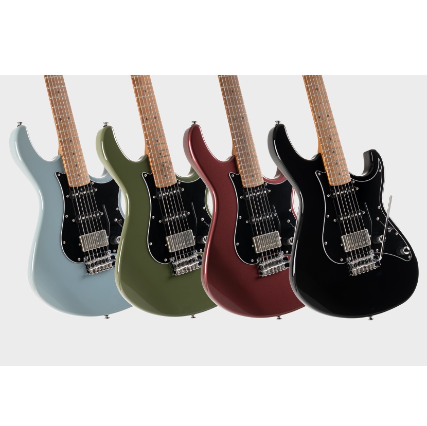 Cort G250 SE 6 String Electric Guitar