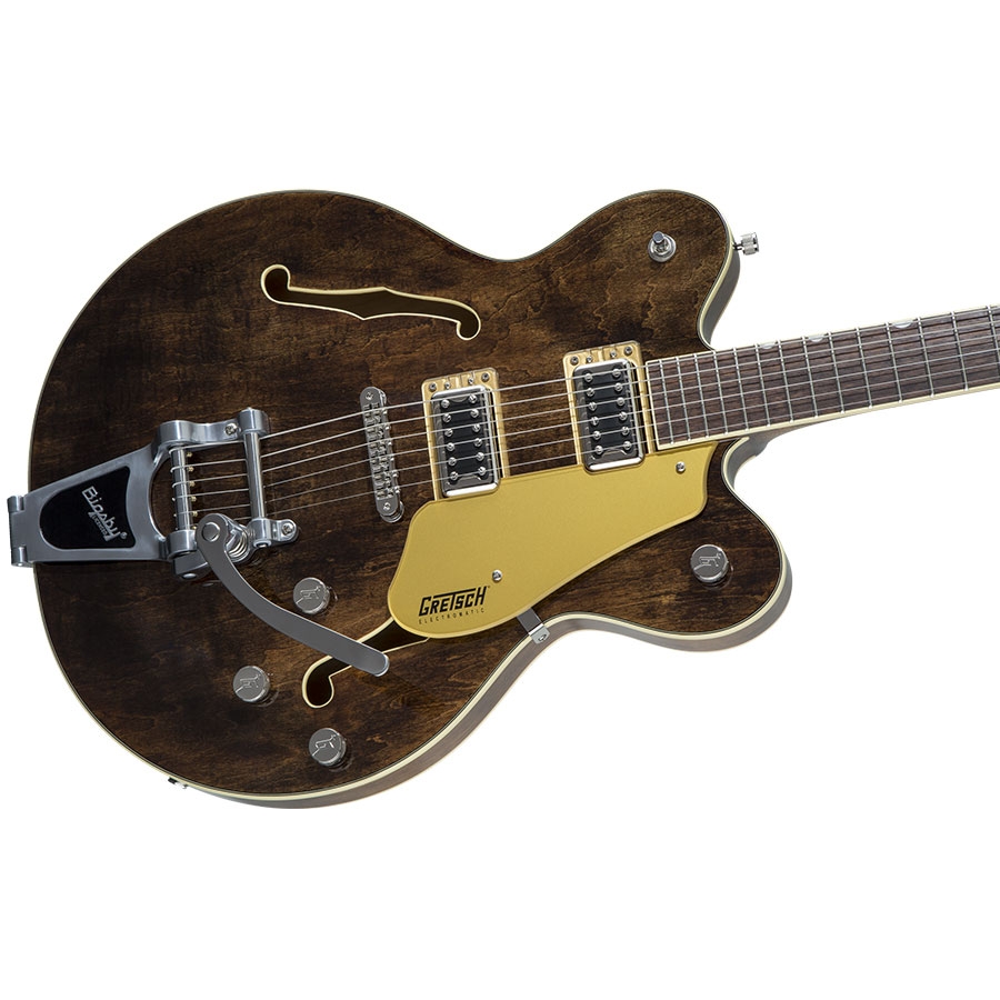 Gretsch G5622T Electromatic Center Bleck Double Cut With Bigsby Electric Guitar Imperial Stain online in India at johnsmusicin at the lowest price Online price in India