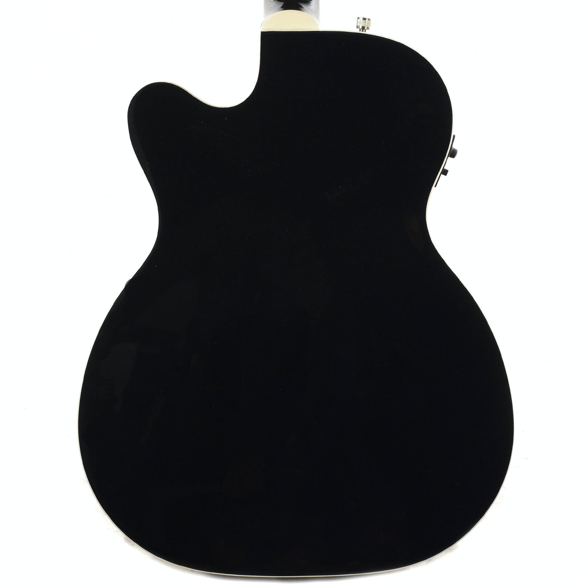 Gretsch G5013CE Rancher Junior Electro Acoustic Guitar