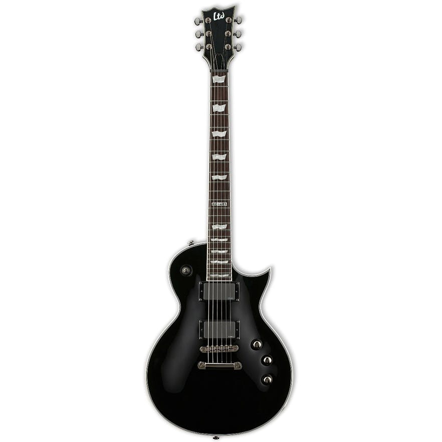 ESP LTD EC-401 Electric Guitar Online price in India