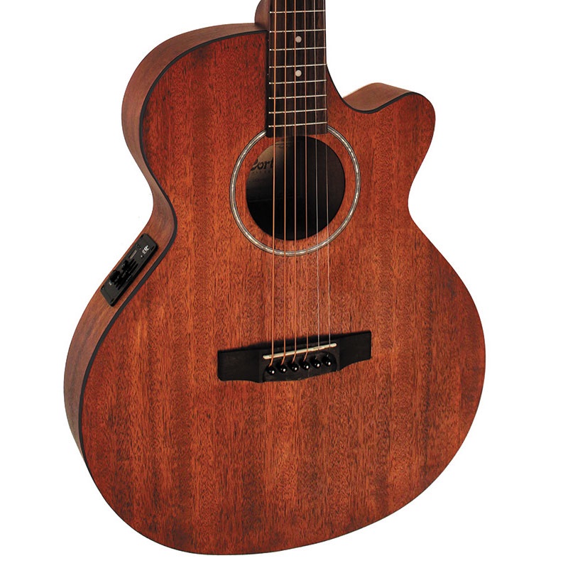 Cort SFX-MEM Electro Acoustic Guitar