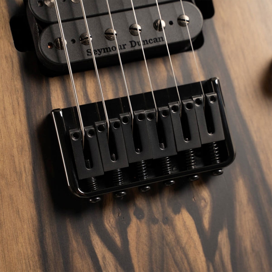Cort KX500 Pale Moon 6 String Electric Guitar online in India at johnsmusicin at the lowest price Online price in India