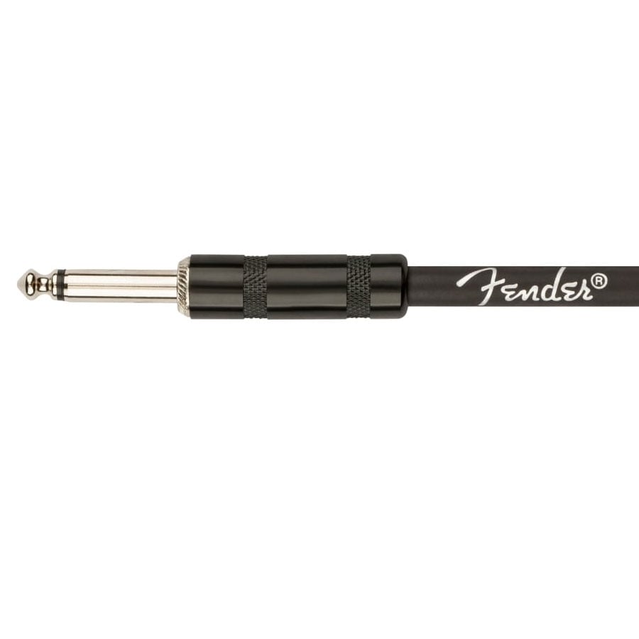 Fender Joe Strummer 13 Feet Instrument Cable 0990810276 online in India at johnsmusicin at the lowest price Online price in India
