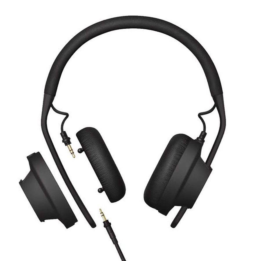 AIAIAI TMA-2 LITE Modular DJ Headphone online in India at johnsmusicin at the lowest price Online price in India