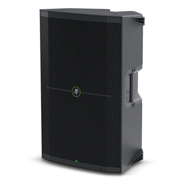 Mackie Thump215 15-Inch 1400 Watt Powered Loudspeaker online in India at johnsmusicin at the lowest price Online price in India