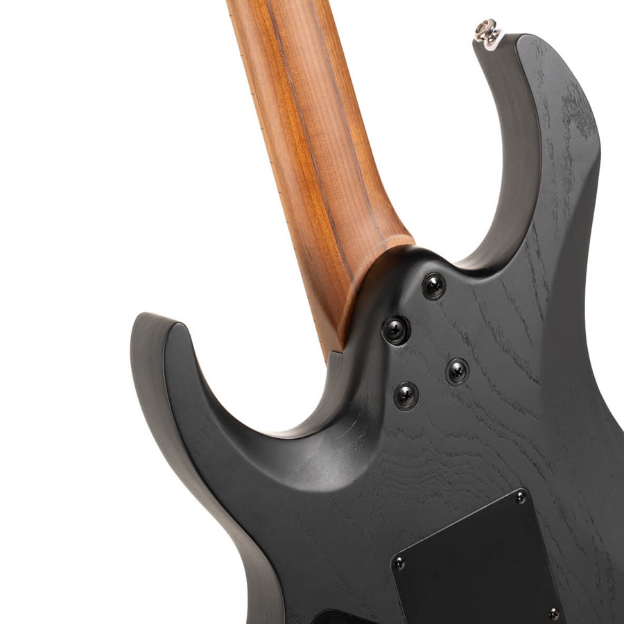 Cort X700 Triality OPBK Electric Guitar Open Pore Black Burst online in India at johnsmusicin at the lowest price Online price in India