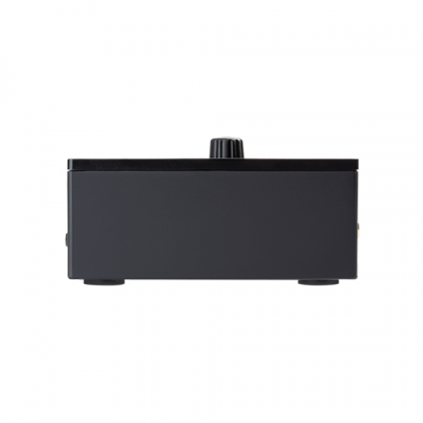 M-Audio M-Track Solo II USB Audio Interface