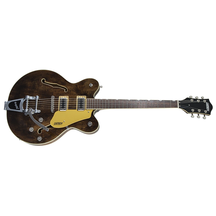 Gretsch G5622T Electromatic Center Bleck Double Cut With Bigsby Electric Guitar Imperial Stain online in India at johnsmusicin at the lowest price Online price in India