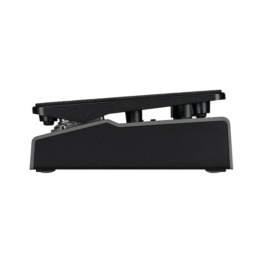 Valeton GP-150 Multi-FX Guitar Effect Processor online in India at johnsmusicin at the lowest price Online price in India