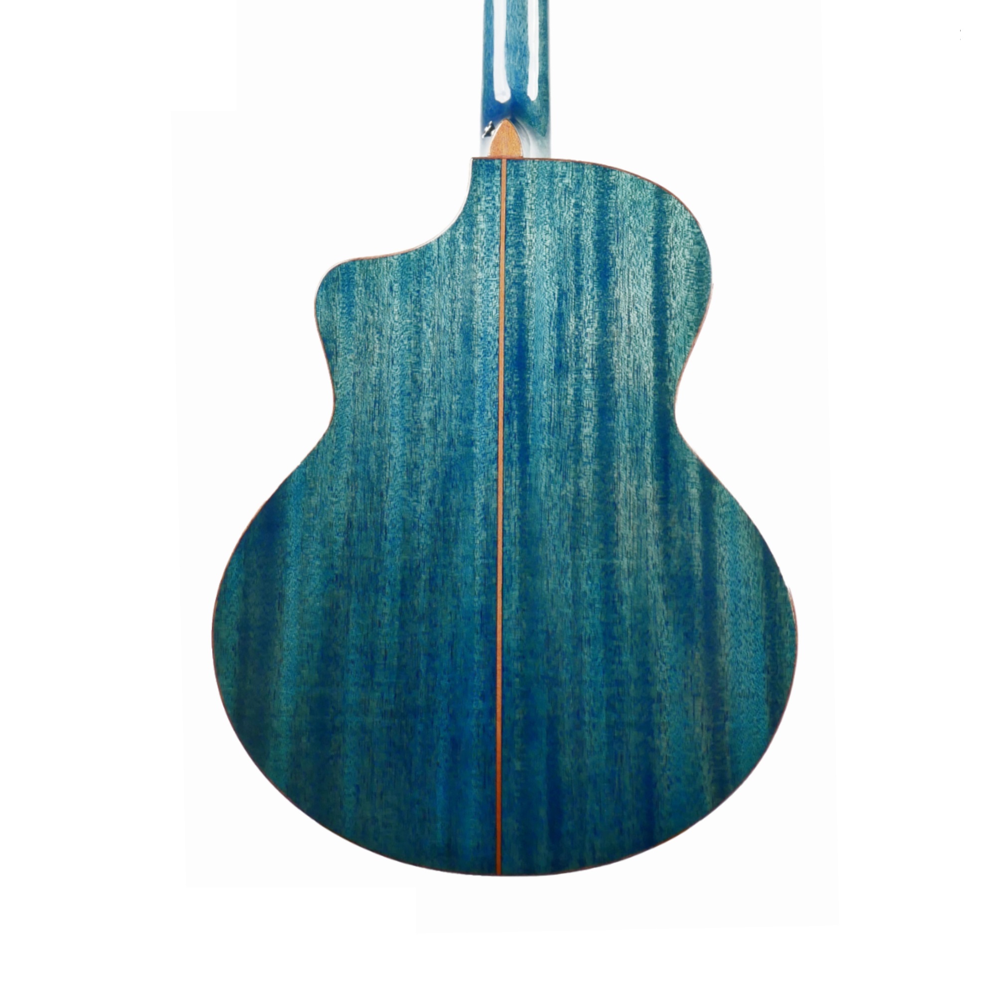 Strydom Stage S140C OCEAN GA shape online in India at johnsmusicin at the lowest price Online price in India