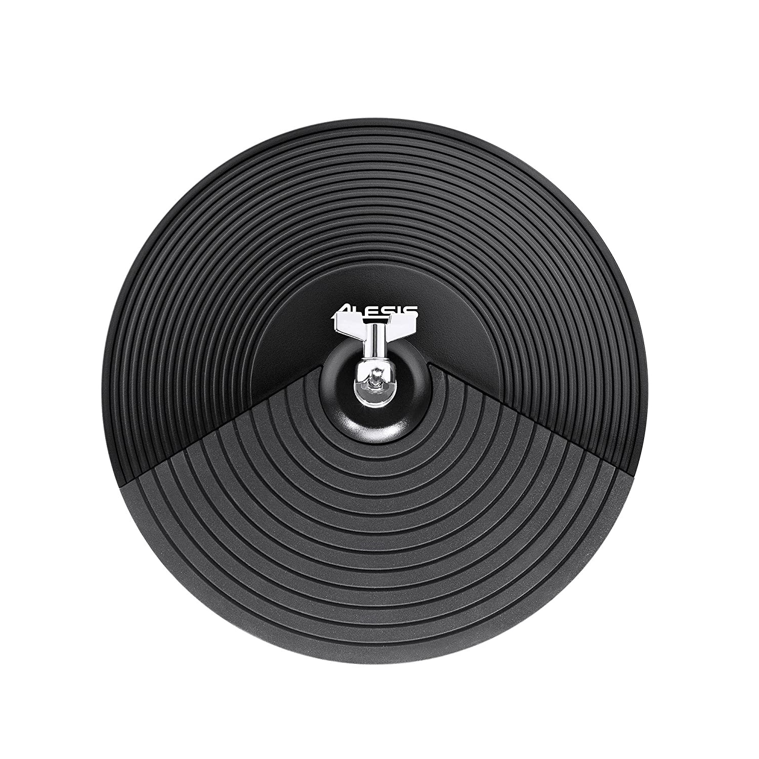 Alesis Pro X Hi-Hat Online price in India