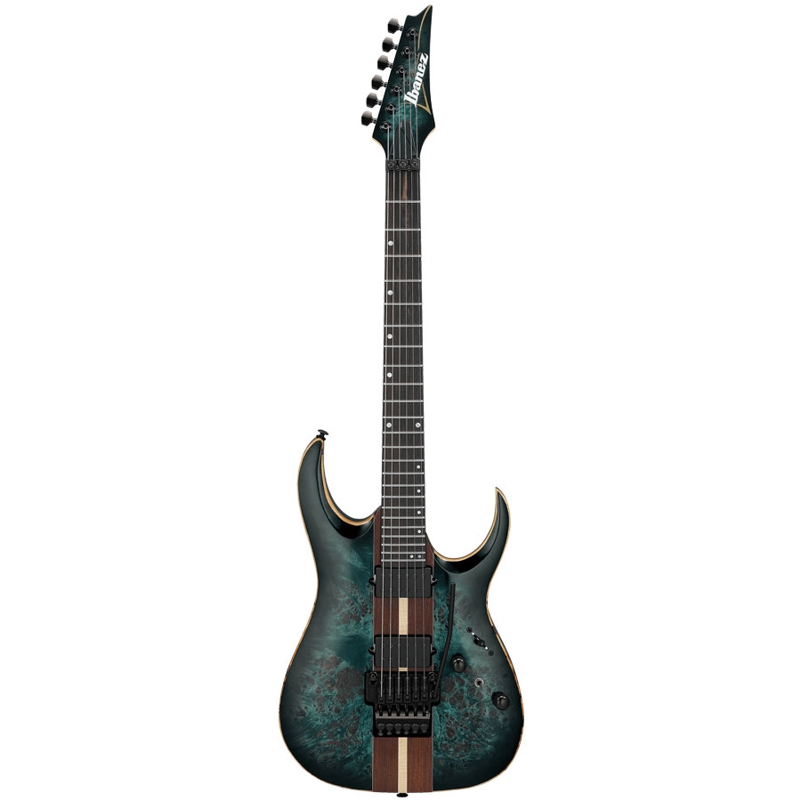 Ibanez RGA20P1PB CUL Premium Electric Guitar online in India at johnsmusicin at the lowest price Online price in India