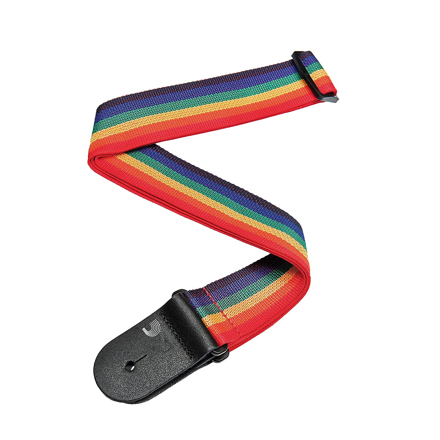 Planet Waves PWS111 Electric Guitar Strap Online Price in India