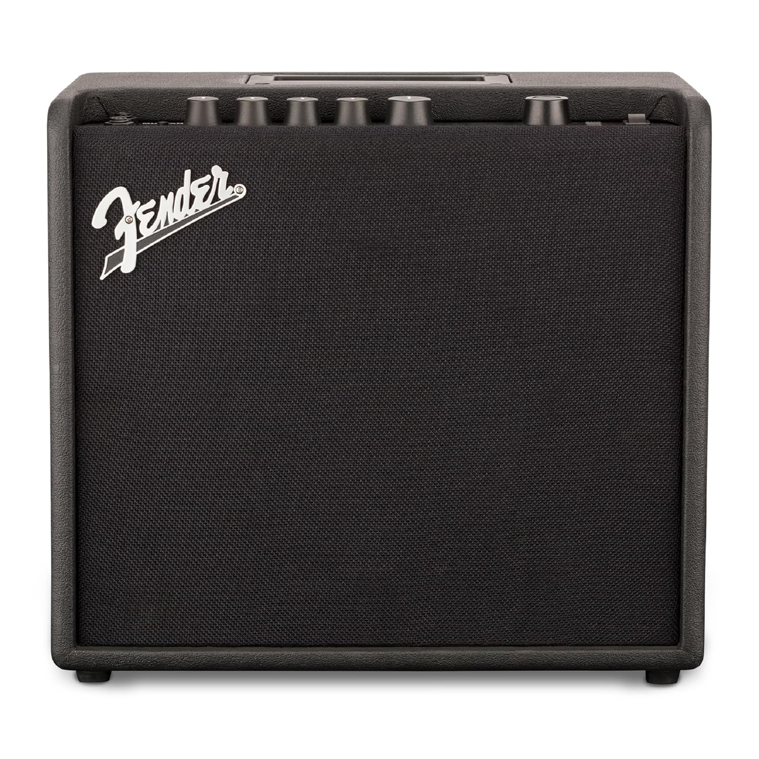 Fender Mustang LT25 25 watts Combo Guitar Amplifier online in India at johnsmusicin at the lowest price Online price in India