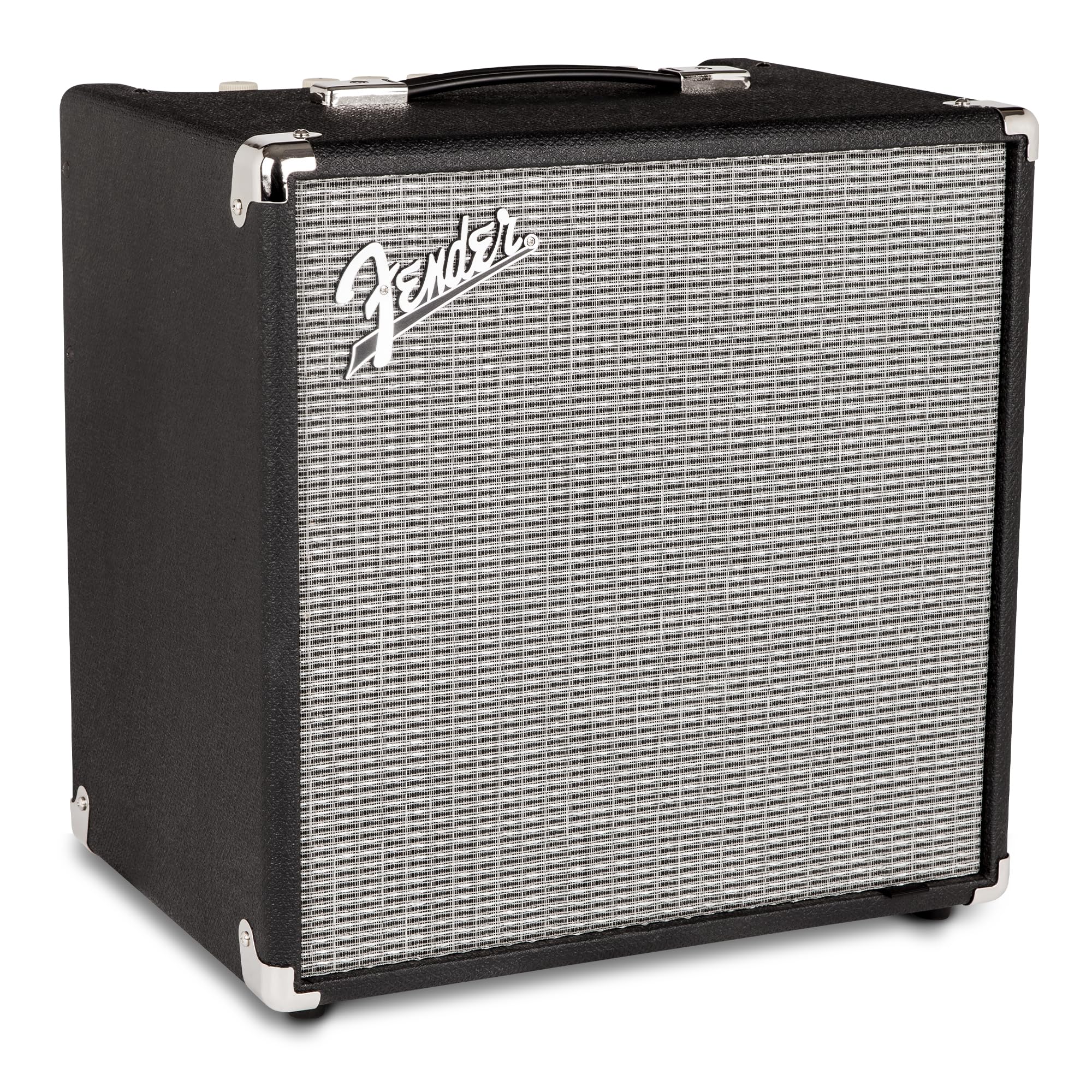 Fender Rumble 40 Watts Bass Amplifier online in India at johnsmusicin at the lowest price Online price in India