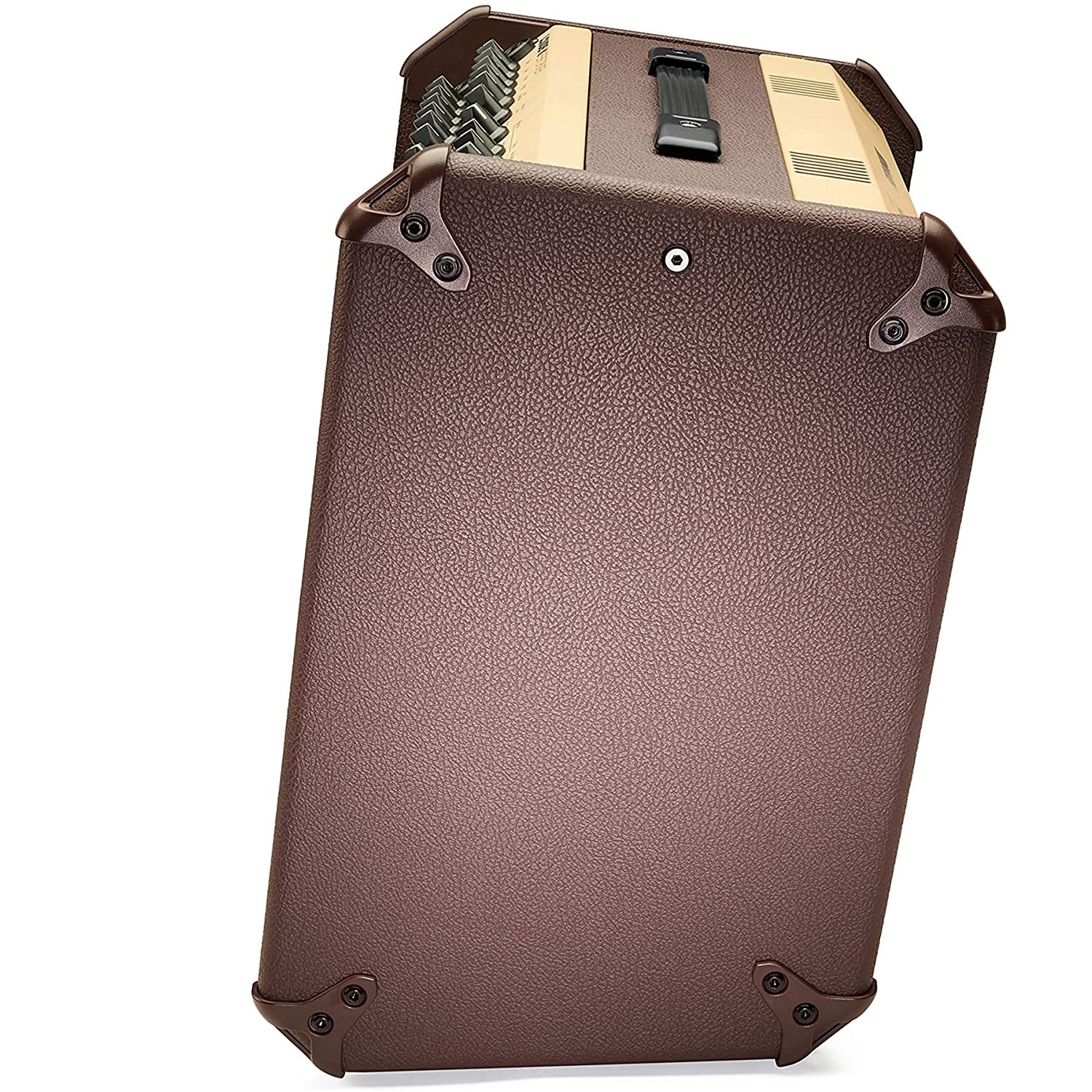 Fishman Loudbox Performer 180W Bluetooth Acoustic Guitar Combo Amp Online price in India