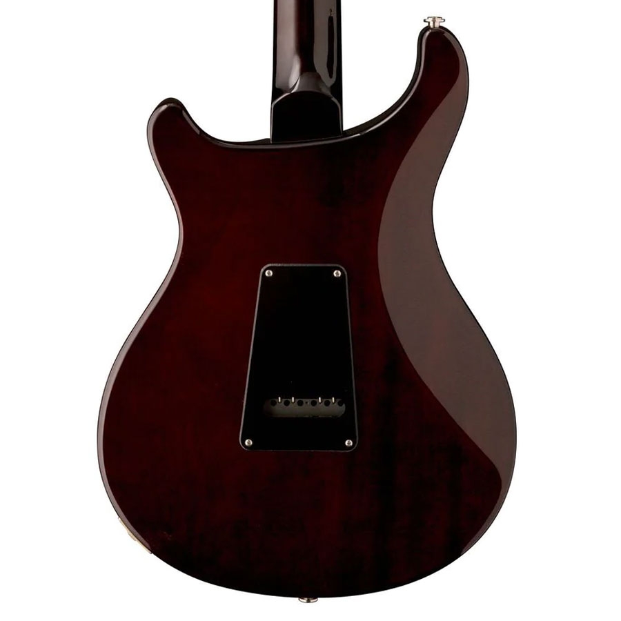 PRS S2 Standard 24 Electric Guitar McCarty Tobacco Sunburst online in India at johnsmusicin at the lowest price