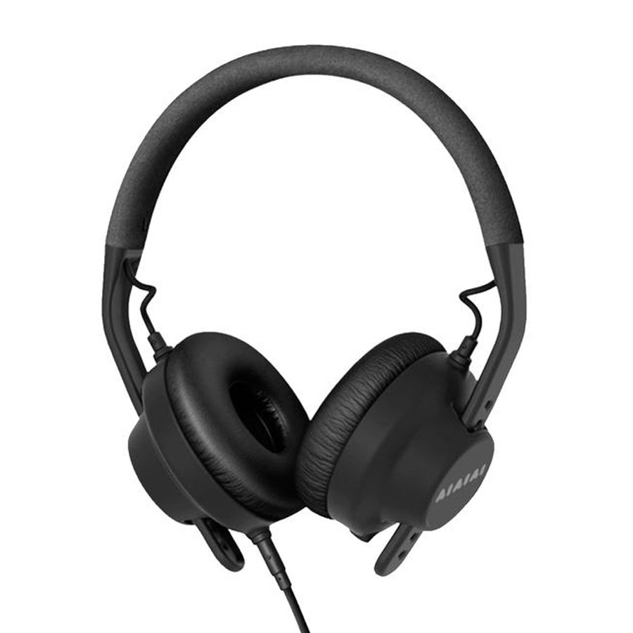 AIAIAI TMA-2 LITE Modular DJ Headphone online in India at johnsmusicin at the lowest price Online price in India