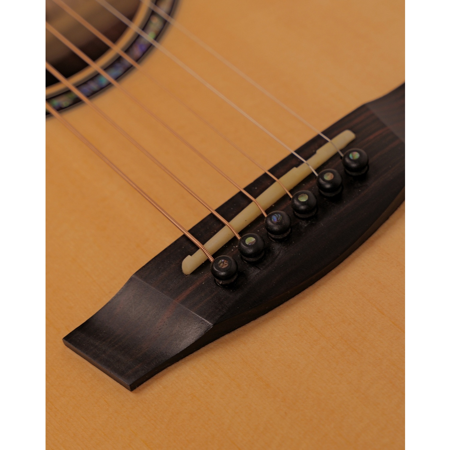 Hex GA750CE G Queen Series with LR Baggs Element Bronze EQ All Solid online in India at johnsmusicin at the lowest price Online price in India