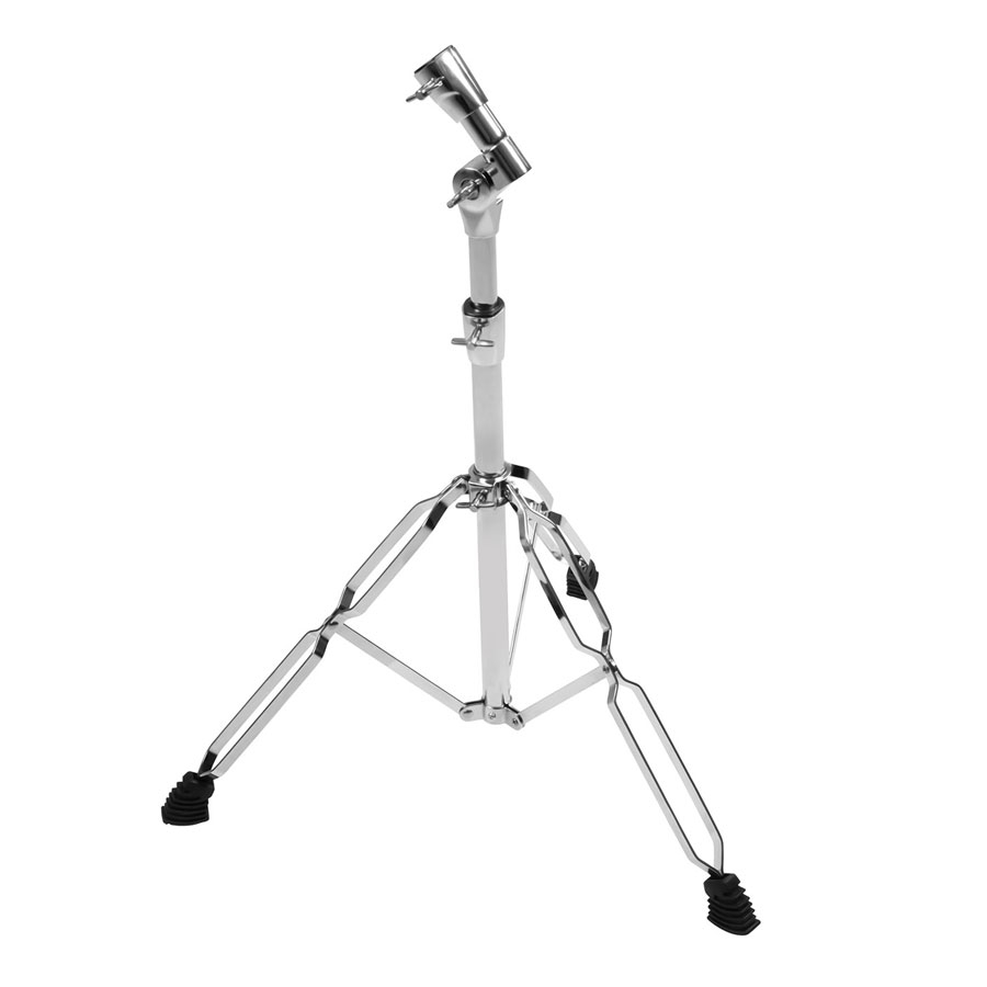 Nux DPS-1 Percussion Pad Stand online in India at johnsmusicin at the lowest price Online price in India