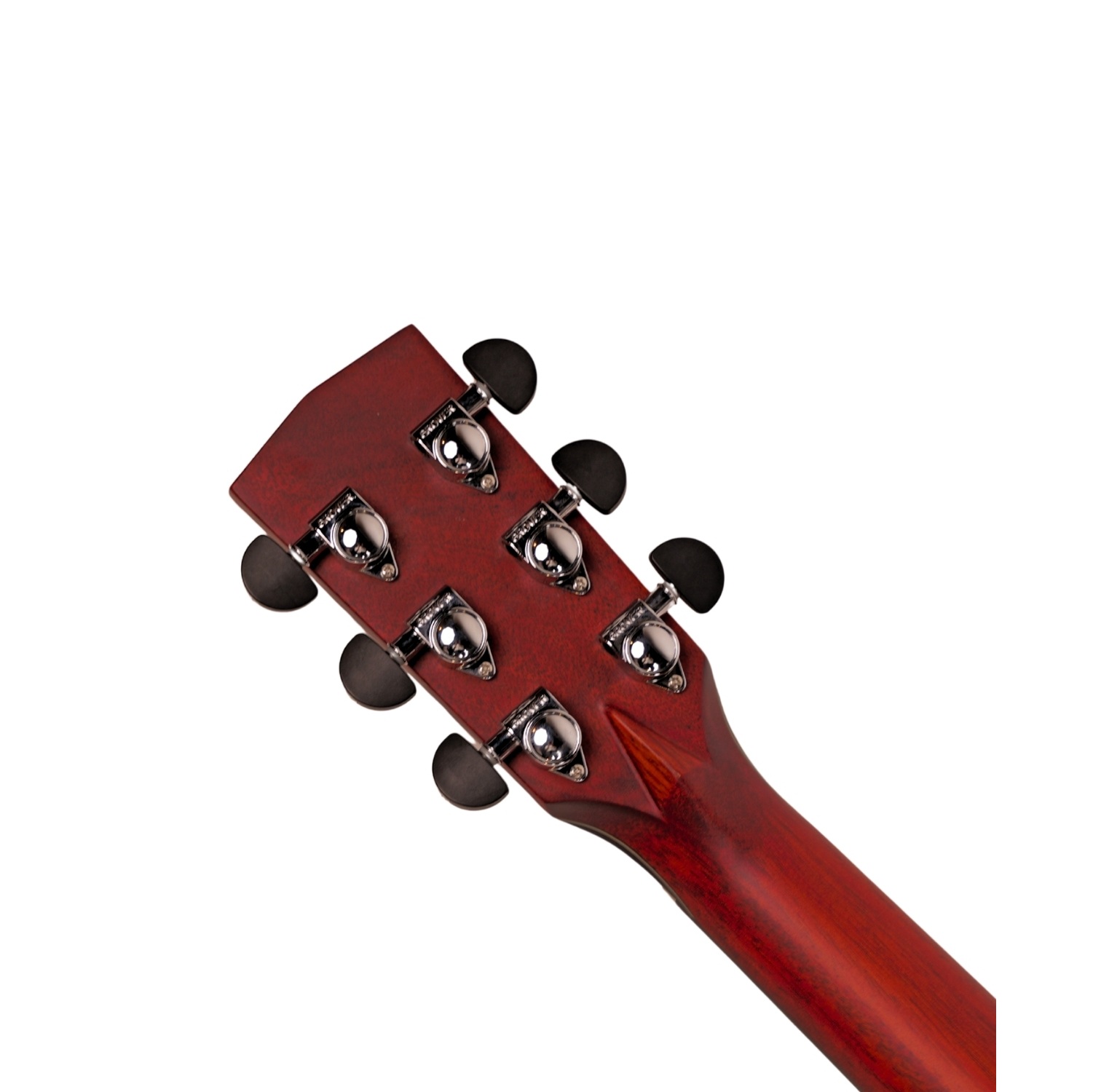 Hex GA750CE G Queen Series with LR Baggs Element Bronze EQ All Solid online in India at johnsmusicin at the lowest price Online price in India