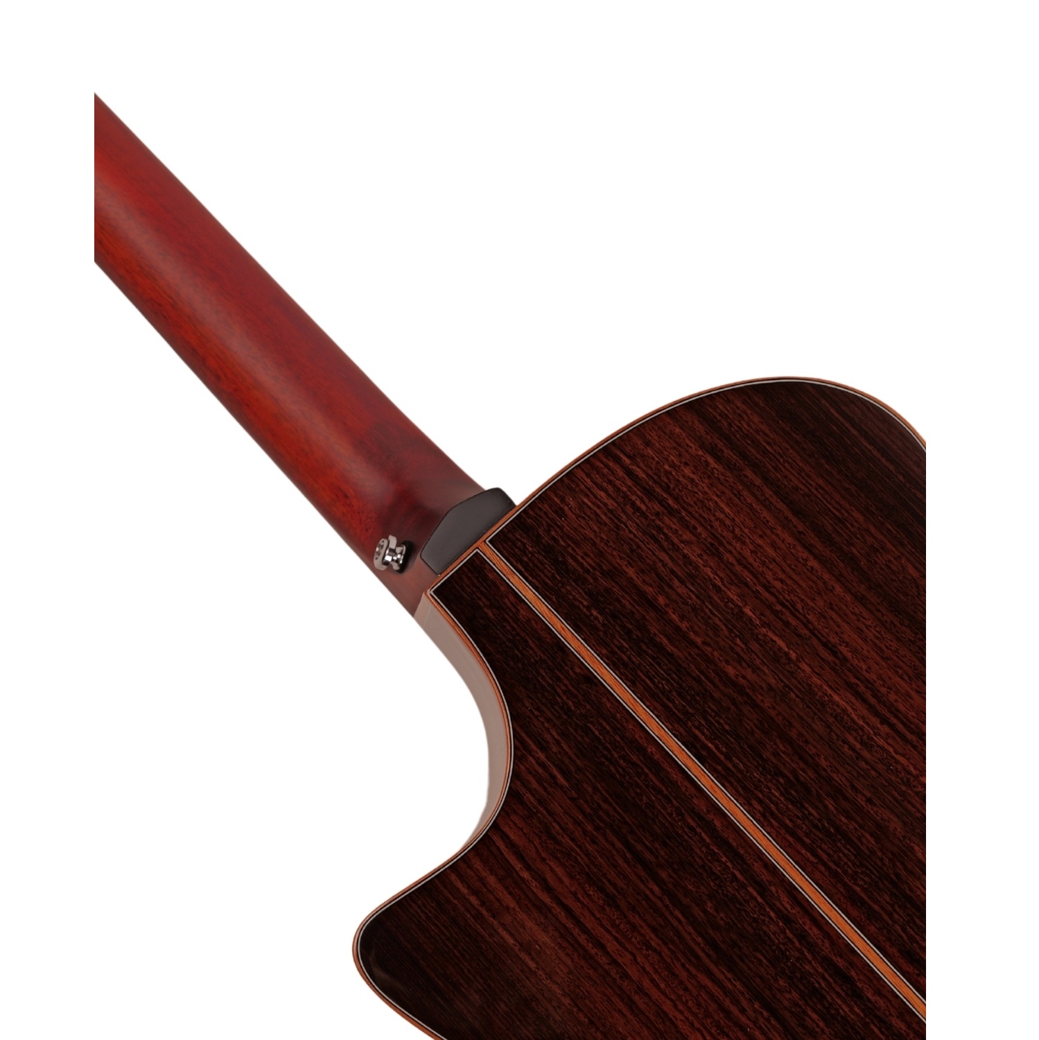 Hex GA750CE G Queen Series with LR Baggs Element Bronze EQ All Solid online in India at johnsmusicin at the lowest price Online price in India