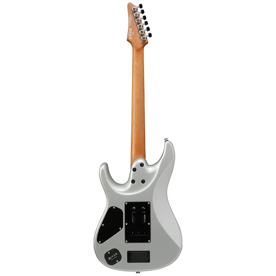Ibanez TOD10 Tim Henson Signature Electric Guitar online in India at johnsmusicin at the lowest price Online price in India