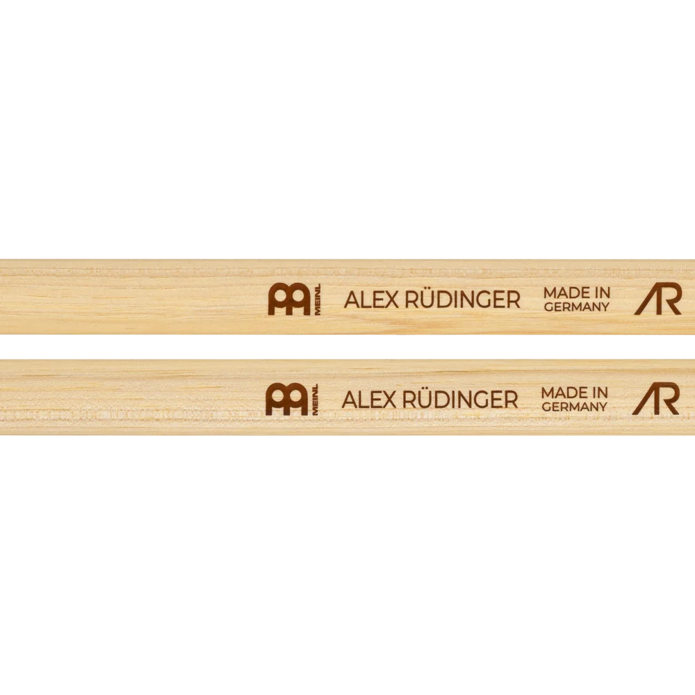 Meinl Alex Rdinger Signature Drumsticks SB613 online in India at johnsmusicin at the lowest price Online price in India