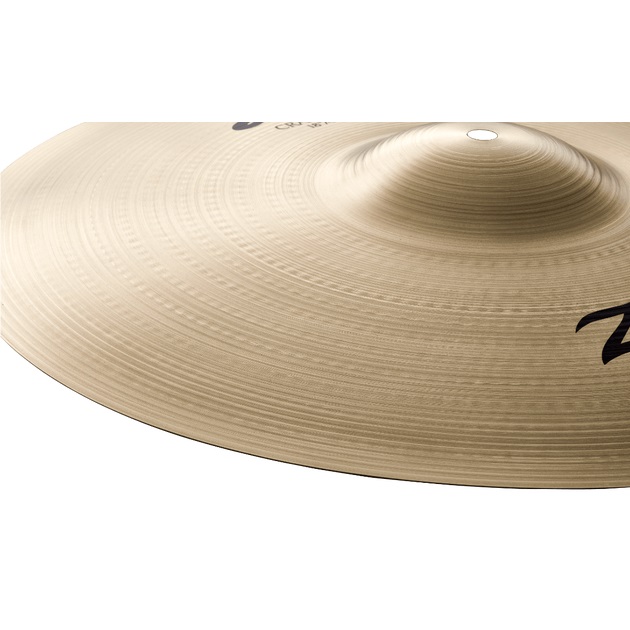 Zildjian 18 A Crash Ride Online price in India