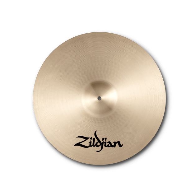 Zildjian 20 A Crash Ride Online price in India