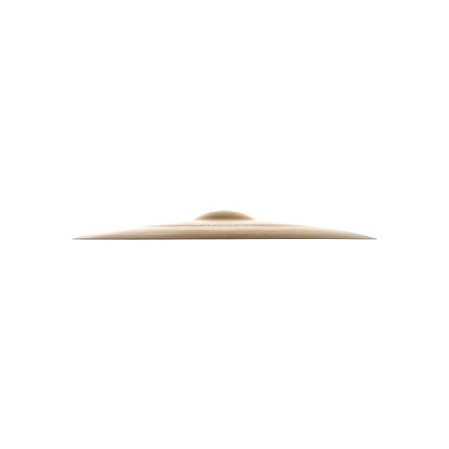 Zildjian 20 A Medium Ride Online price in India