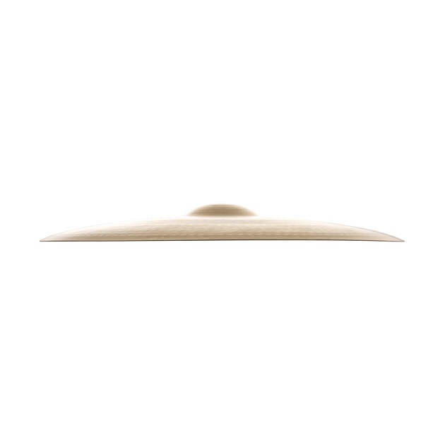 Zildjian 24 A Medium Ride Online price in India