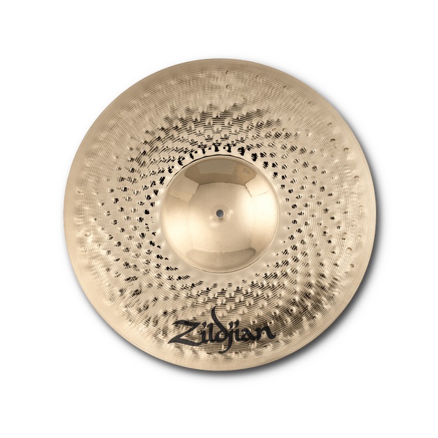 Zildjian 21 A Mega Bell Ride Online price in India
