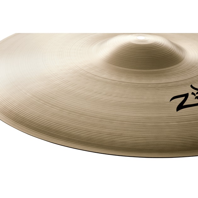 Zildjian 20 A Rock Ride Online price in India