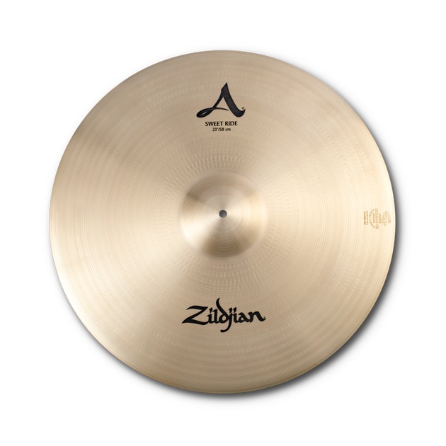 Zildjian 23 A Sweet Ride Online price in India
