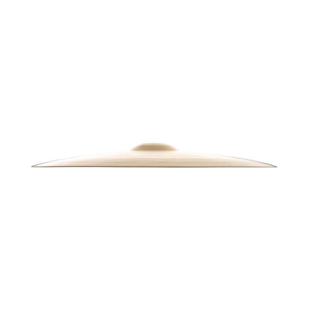 Zildjian 23 A Sweet Ride Online price in India