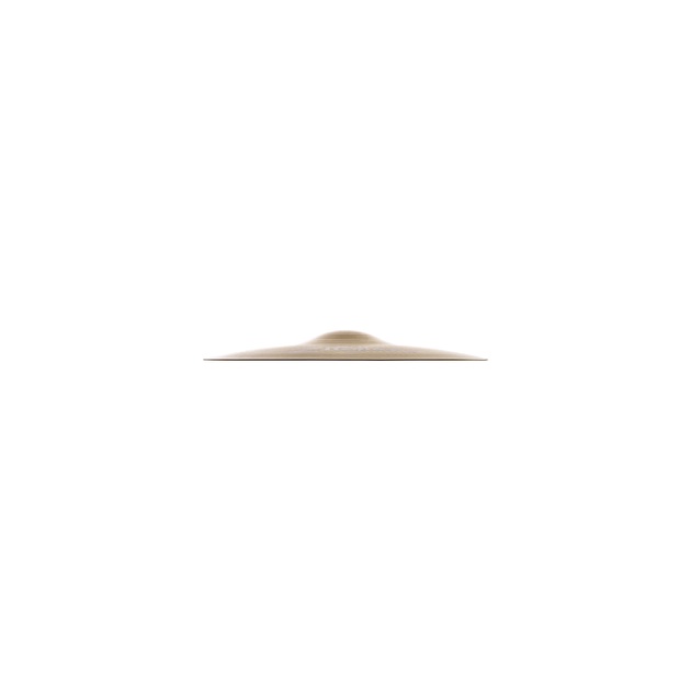 Zildjian 12 A New Beat HiHat Top Online price in India