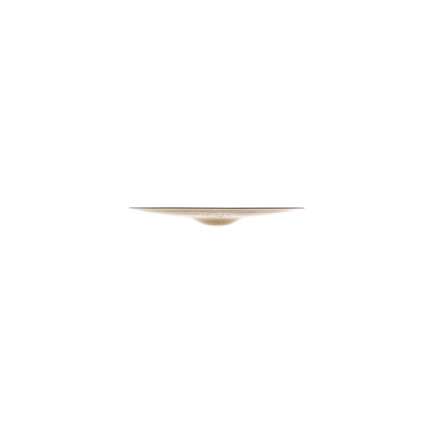Zildjian 12 A New Beat HiHat Bottom Online price in India